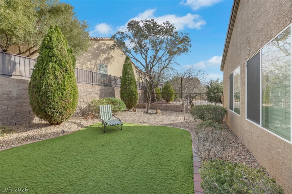 2092 Bliss Corner, Henderson, NV 89044