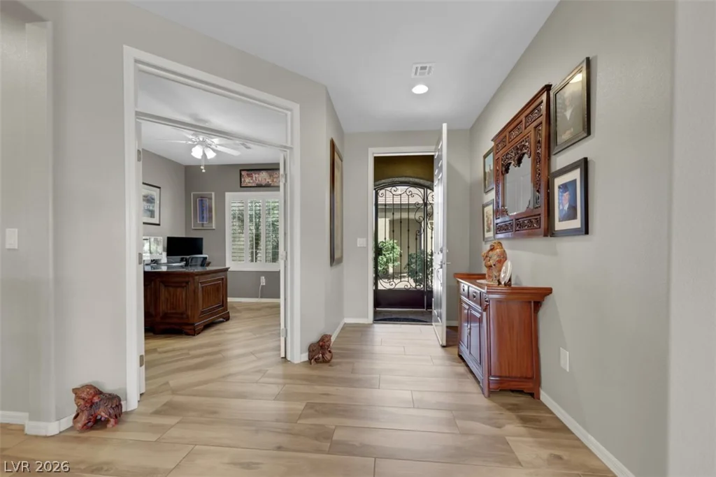 2092 Bliss Corner, Henderson, NV 89044