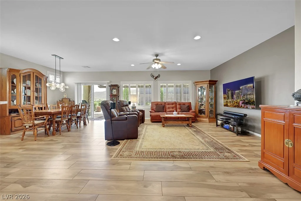 2092 Bliss Corner, Henderson, NV 89044