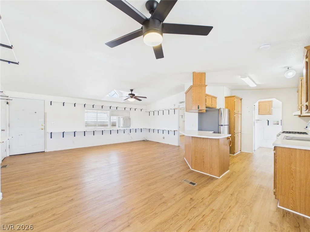 1531 Windy, Pahrump, NV 89048