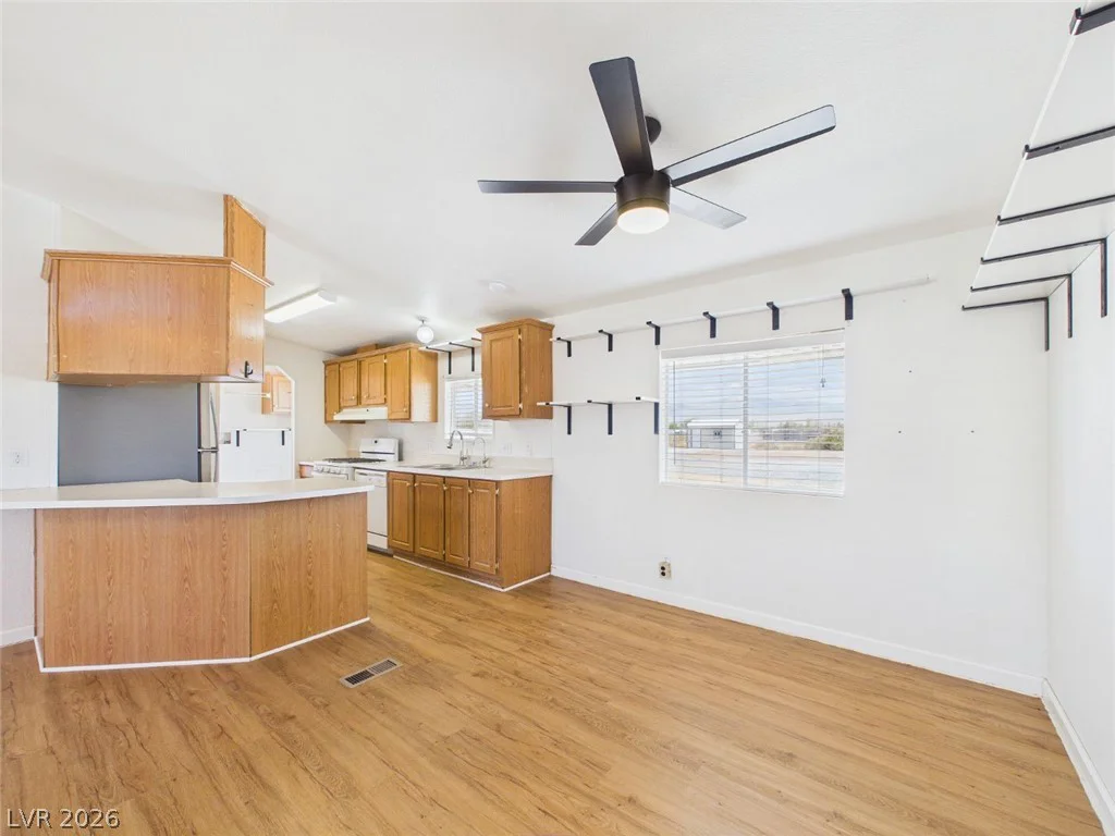 1531 Windy, Pahrump, NV 89048