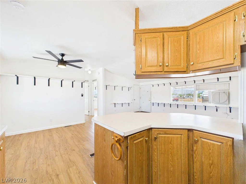 1531 Windy, Pahrump, NV 89048