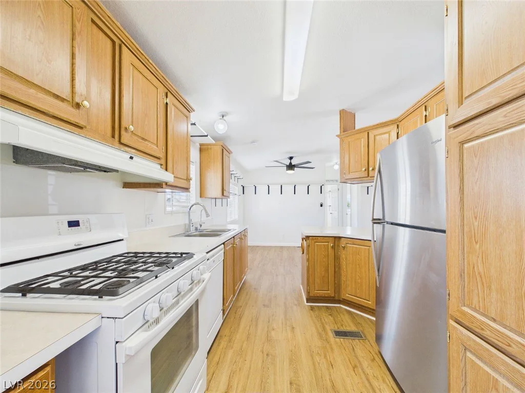1531 Windy, Pahrump, NV 89048