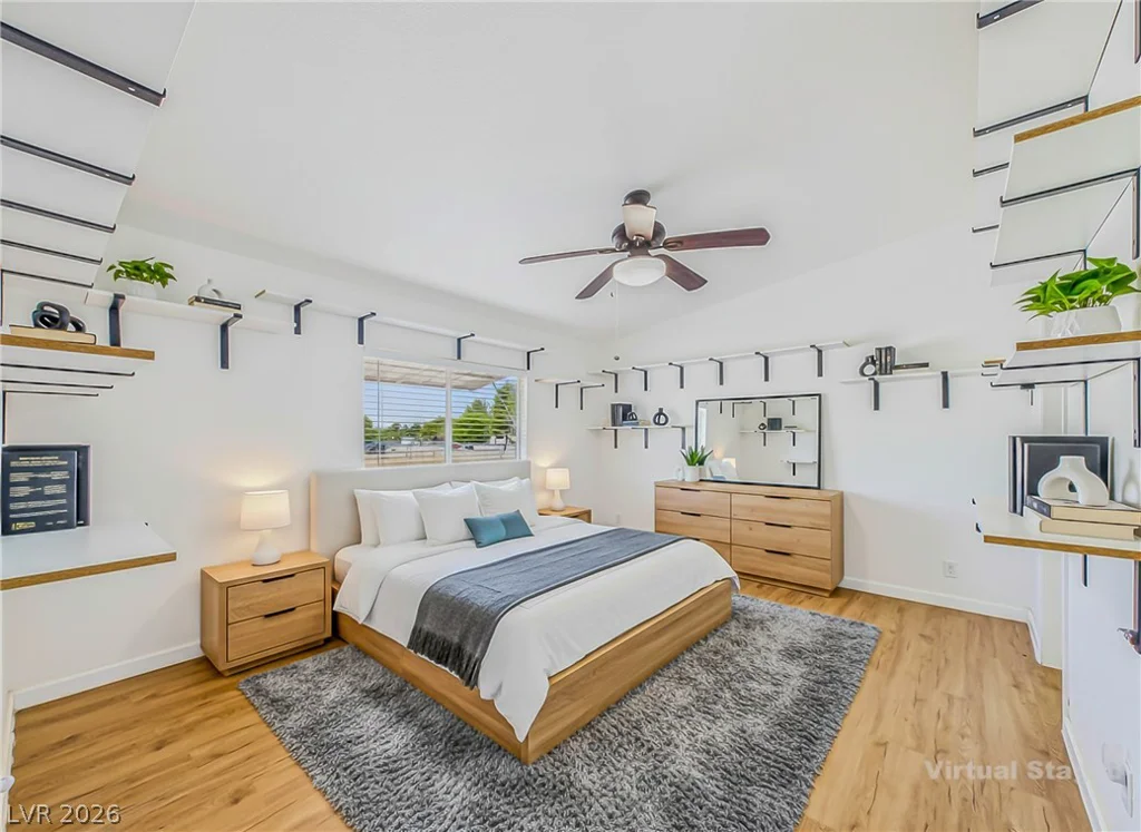 1531 Windy, Pahrump, NV 89048