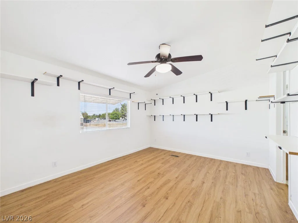1531 Windy, Pahrump, NV 89048