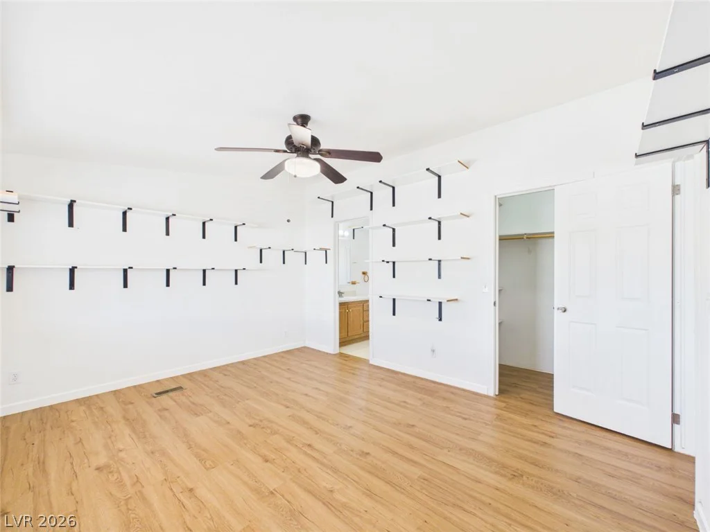 1531 Windy, Pahrump, NV 89048