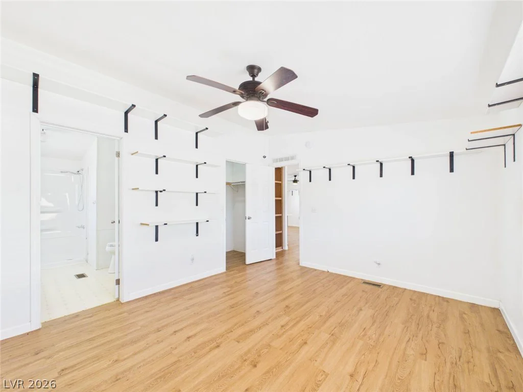 1531 Windy, Pahrump, NV 89048