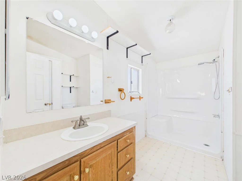 1531 Windy, Pahrump, NV 89048