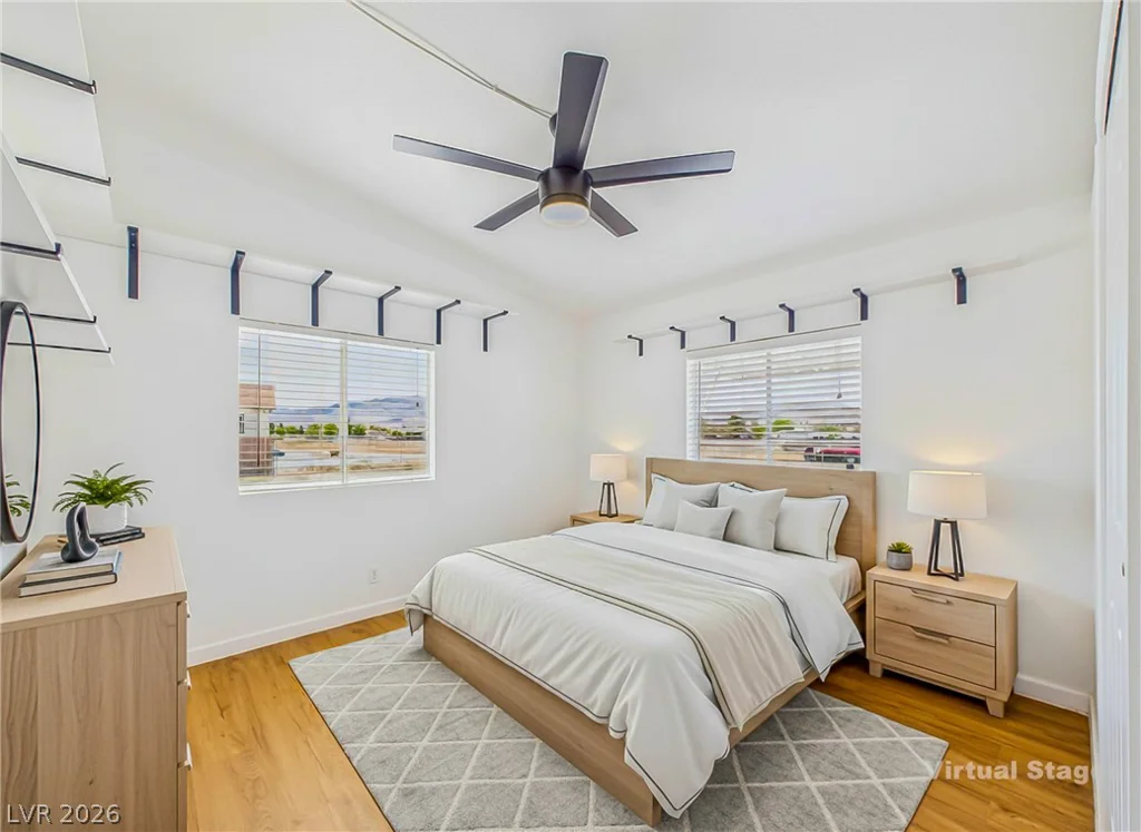 1531 Windy, Pahrump, NV 89048