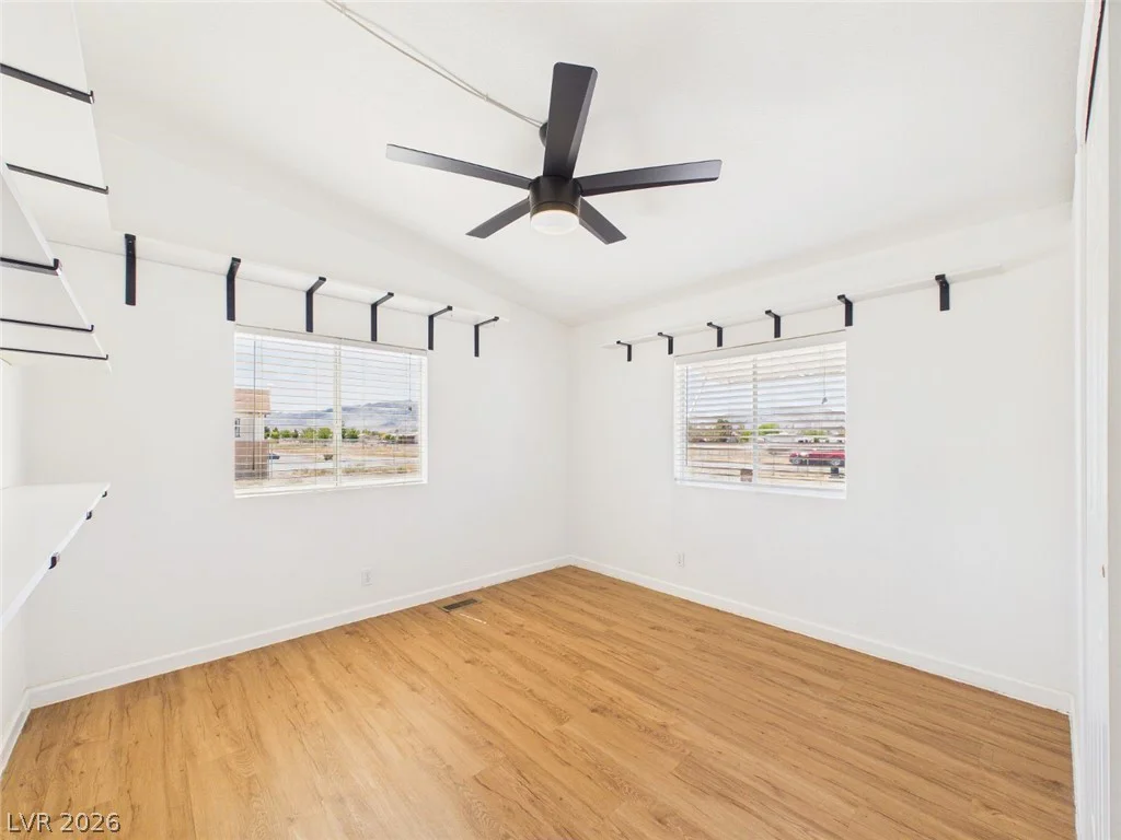 1531 Windy, Pahrump, NV 89048