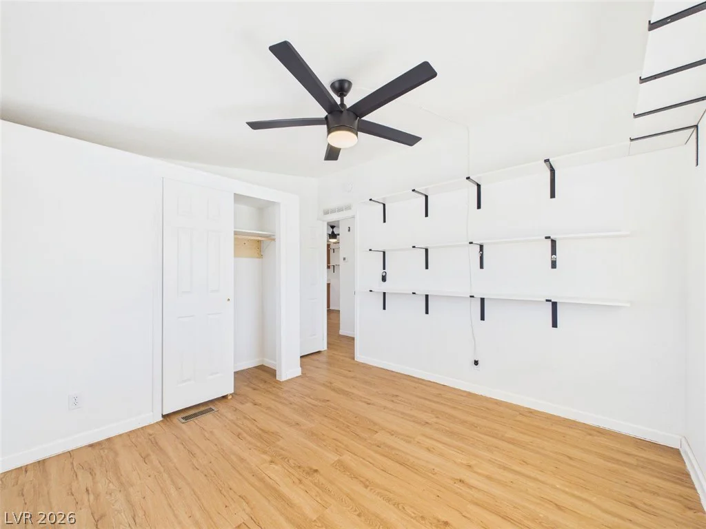 1531 Windy, Pahrump, NV 89048