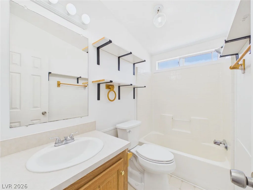 1531 Windy, Pahrump, NV 89048