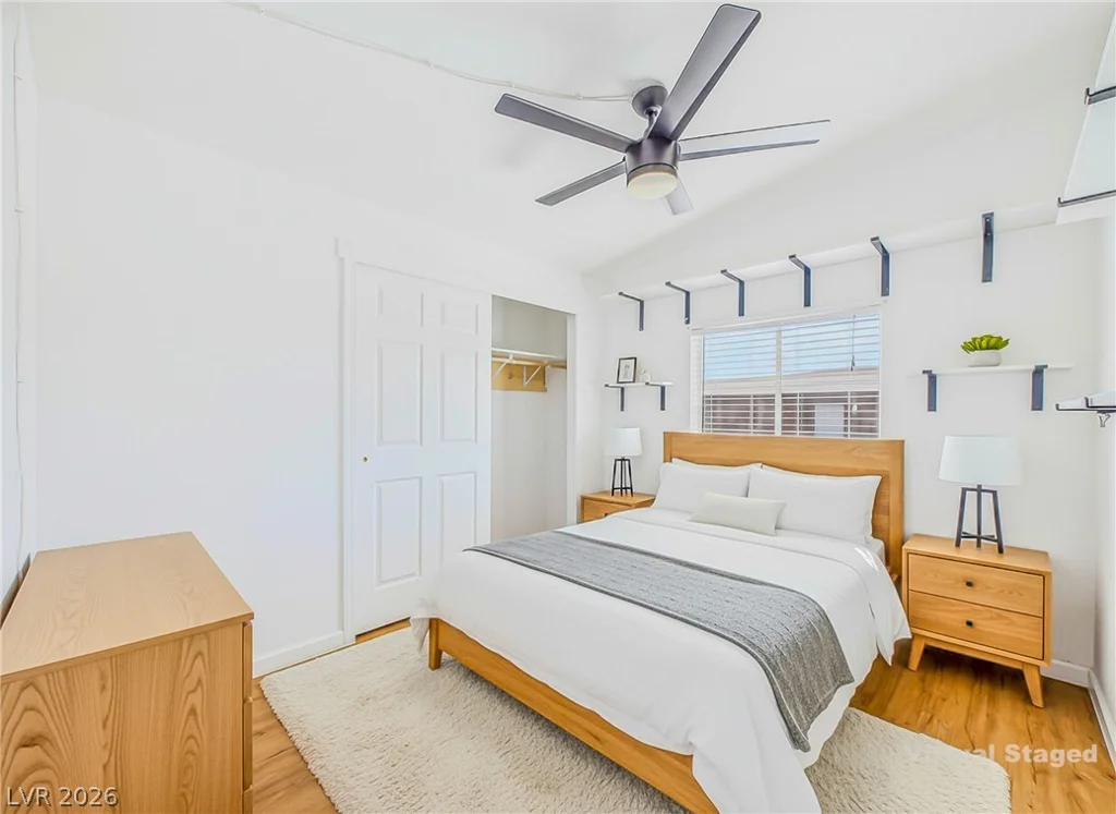 1531 Windy, Pahrump, NV 89048