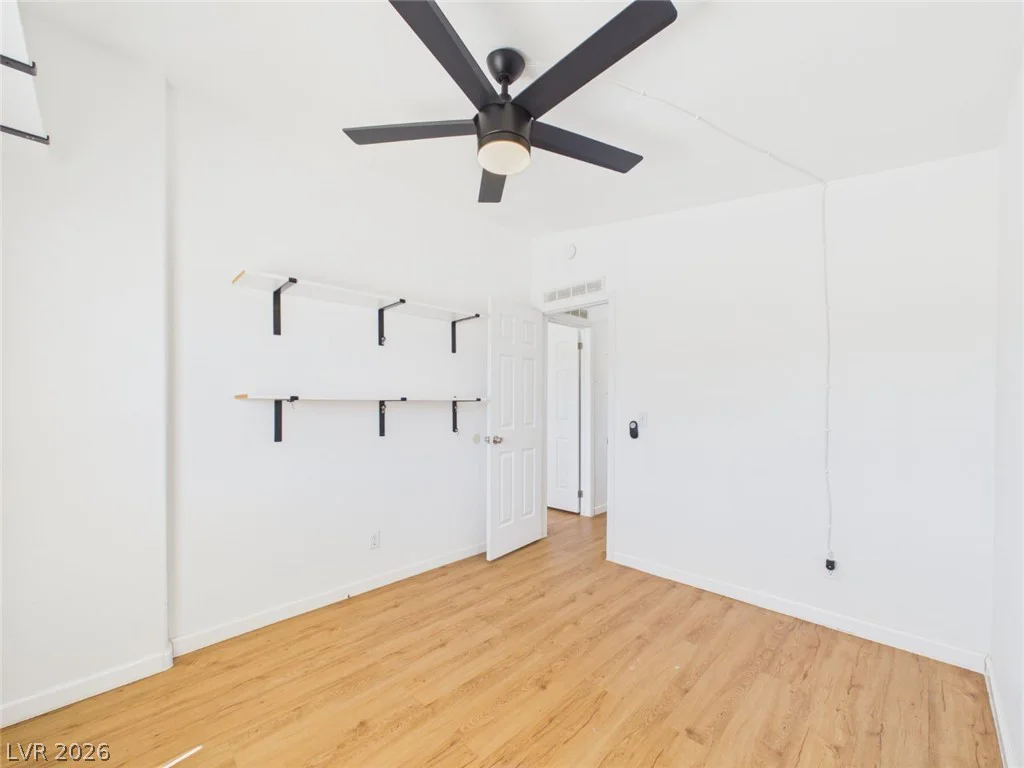 1531 Windy, Pahrump, NV 89048