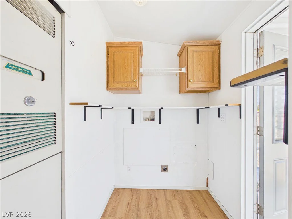 1531 Windy, Pahrump, NV 89048