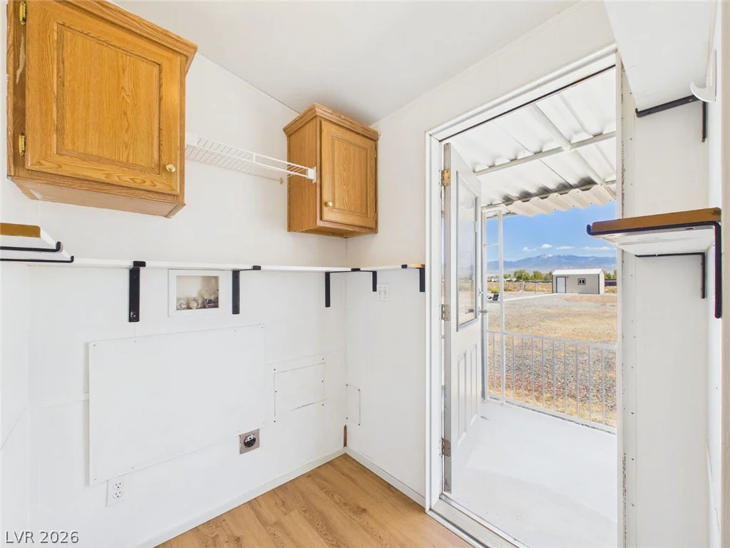1531 Windy, Pahrump, NV 89048