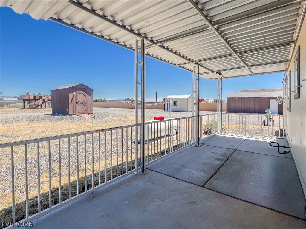 1531 Windy, Pahrump, NV 89048
