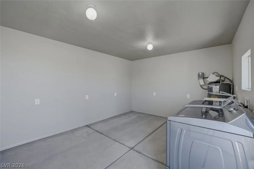1531 Windy, Pahrump, NV 89048