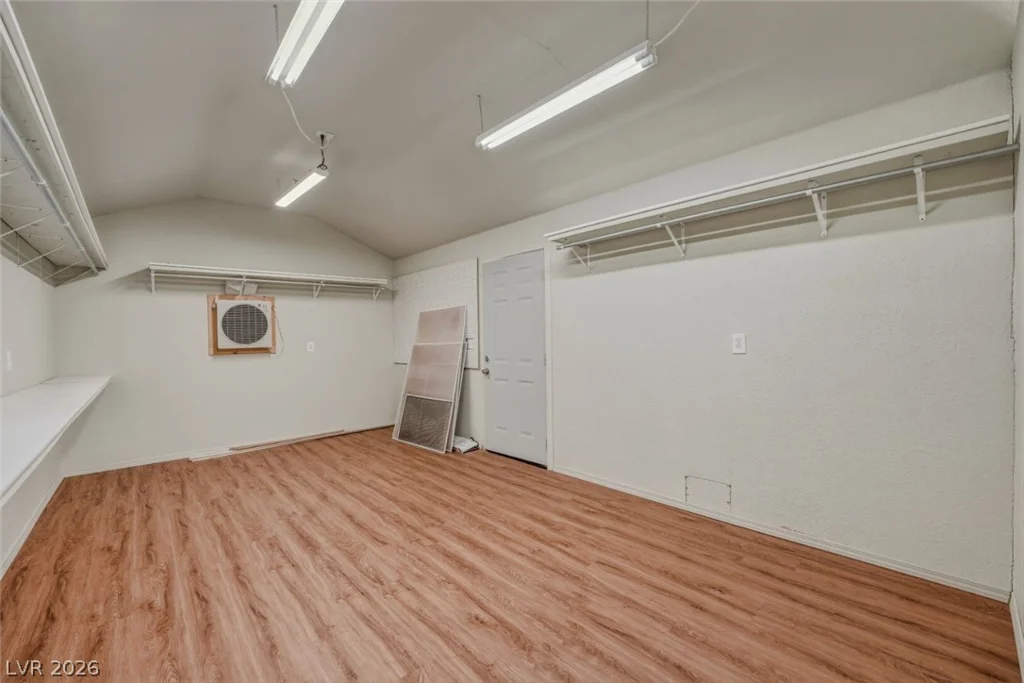1531 Windy, Pahrump, NV 89048