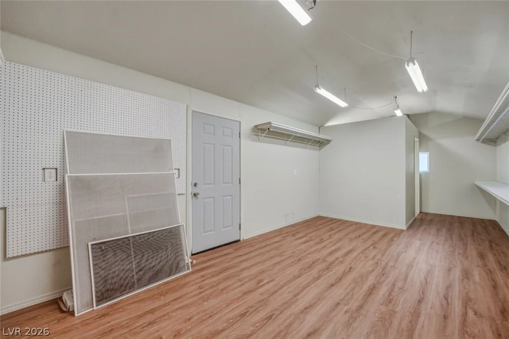 1531 Windy, Pahrump, NV 89048
