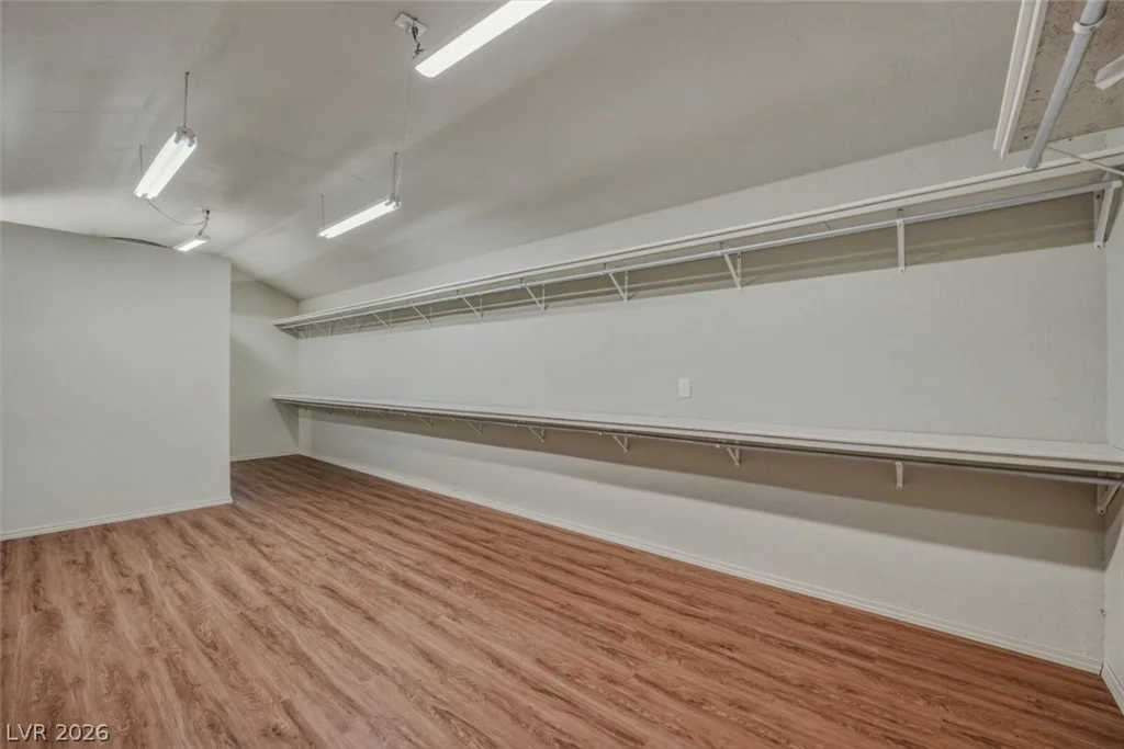1531 Windy, Pahrump, NV 89048