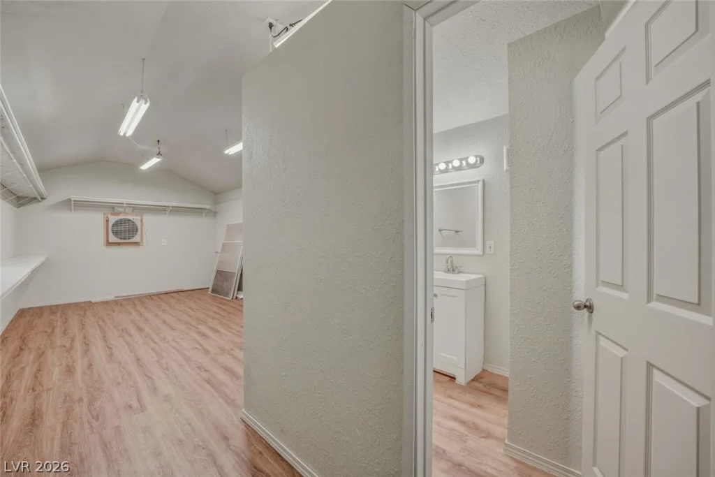 1531 Windy, Pahrump, NV 89048