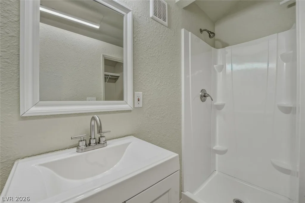 1531 Windy, Pahrump, NV 89048