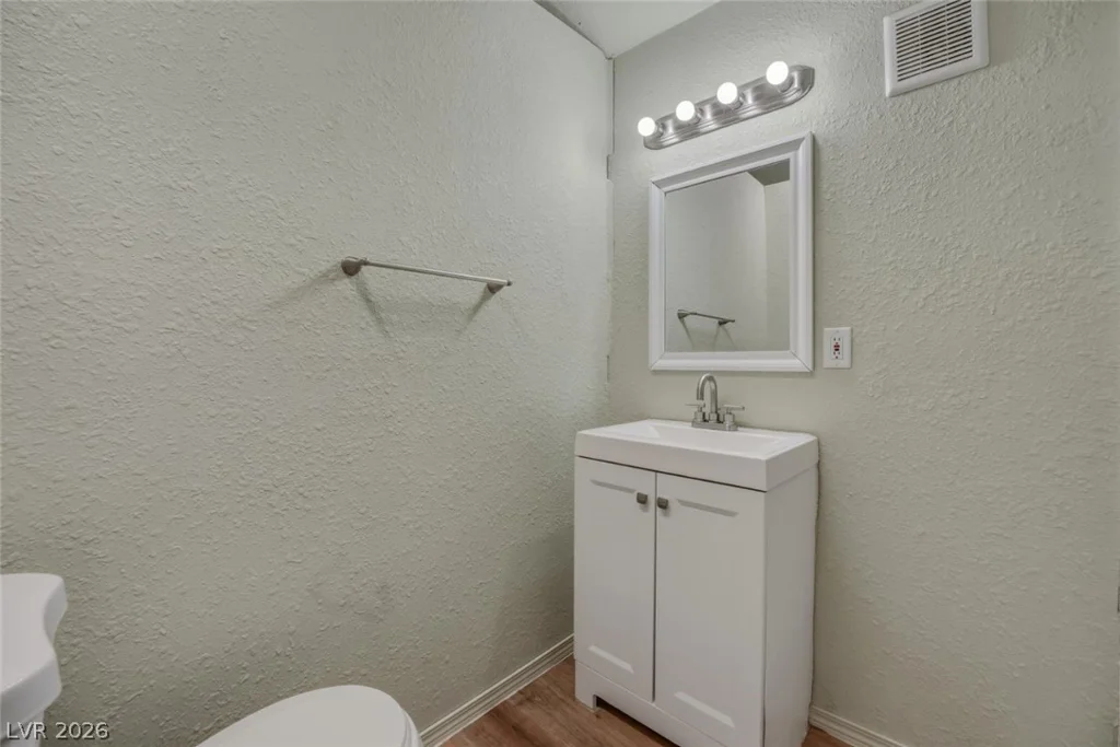1531 Windy, Pahrump, NV 89048