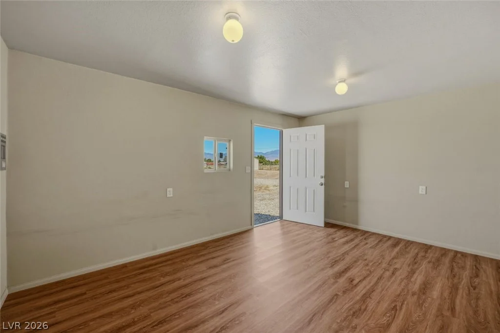 1531 Windy, Pahrump, NV 89048