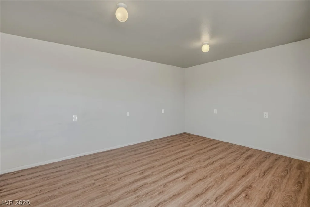 1531 Windy, Pahrump, NV 89048