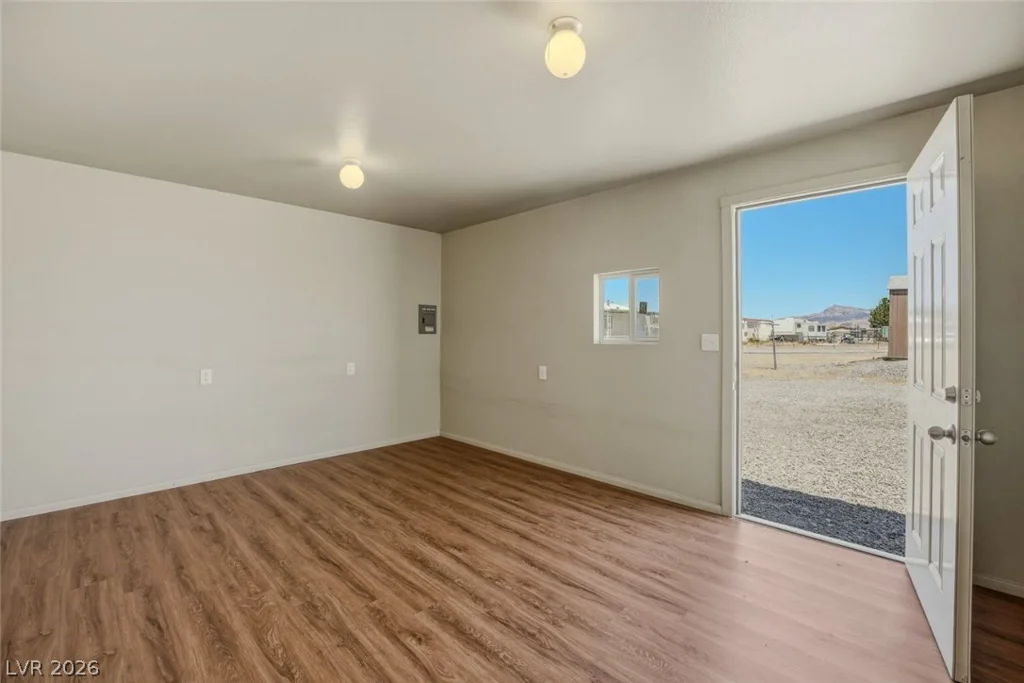 1531 Windy, Pahrump, NV 89048
