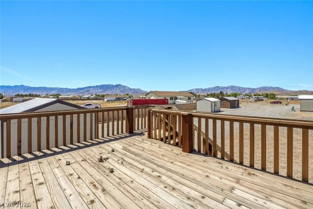 1531 Windy, Pahrump, NV 89048