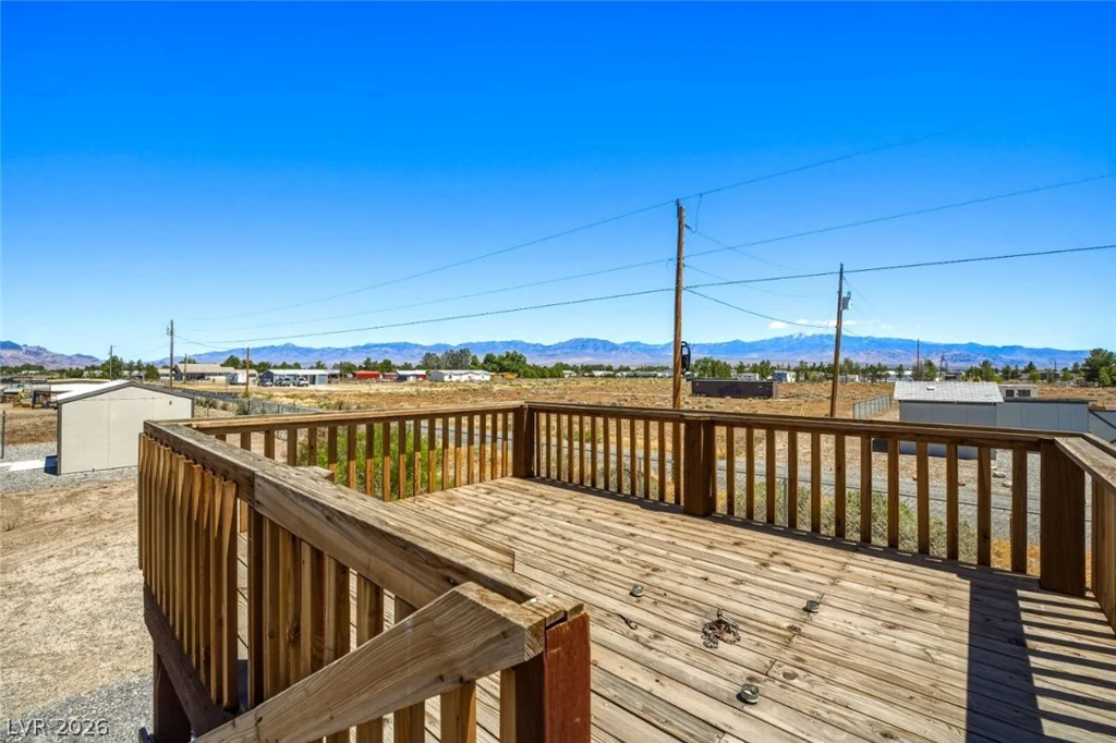 1531 Windy, Pahrump, NV 89048