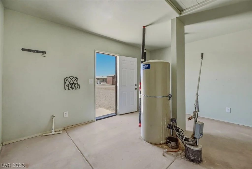 1531 Windy, Pahrump, NV 89048