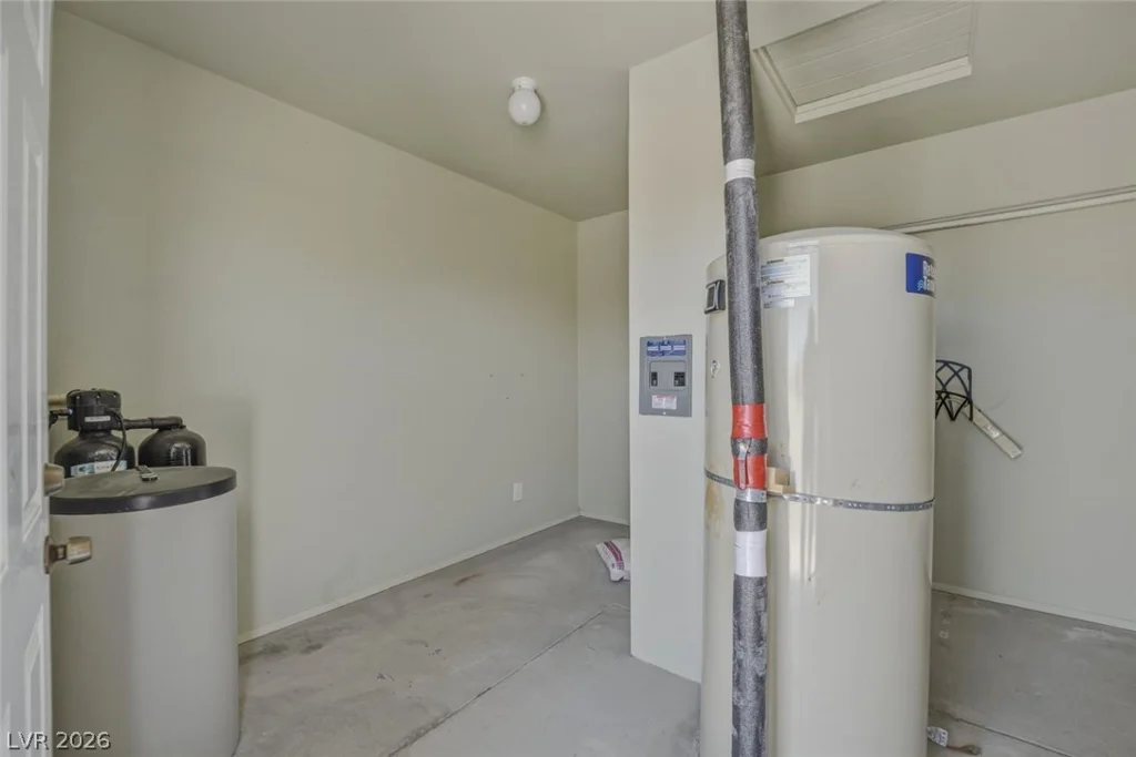 1531 Windy, Pahrump, NV 89048