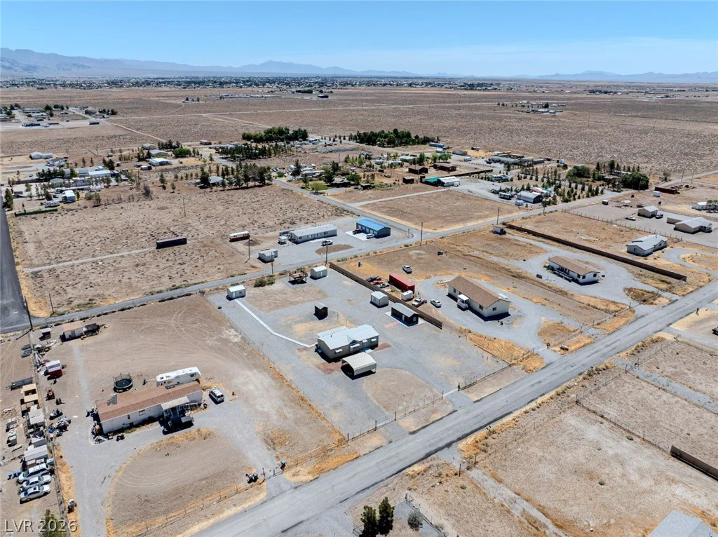 1531 Windy, Pahrump, NV 89048