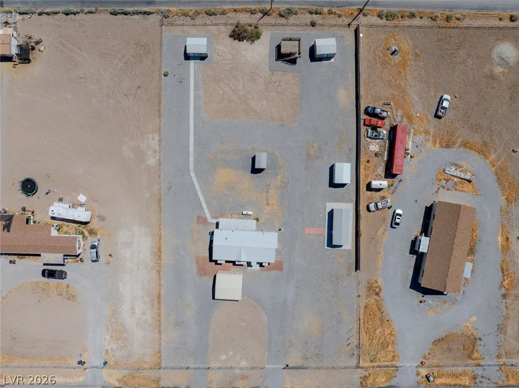 1531 Windy, Pahrump, NV 89048