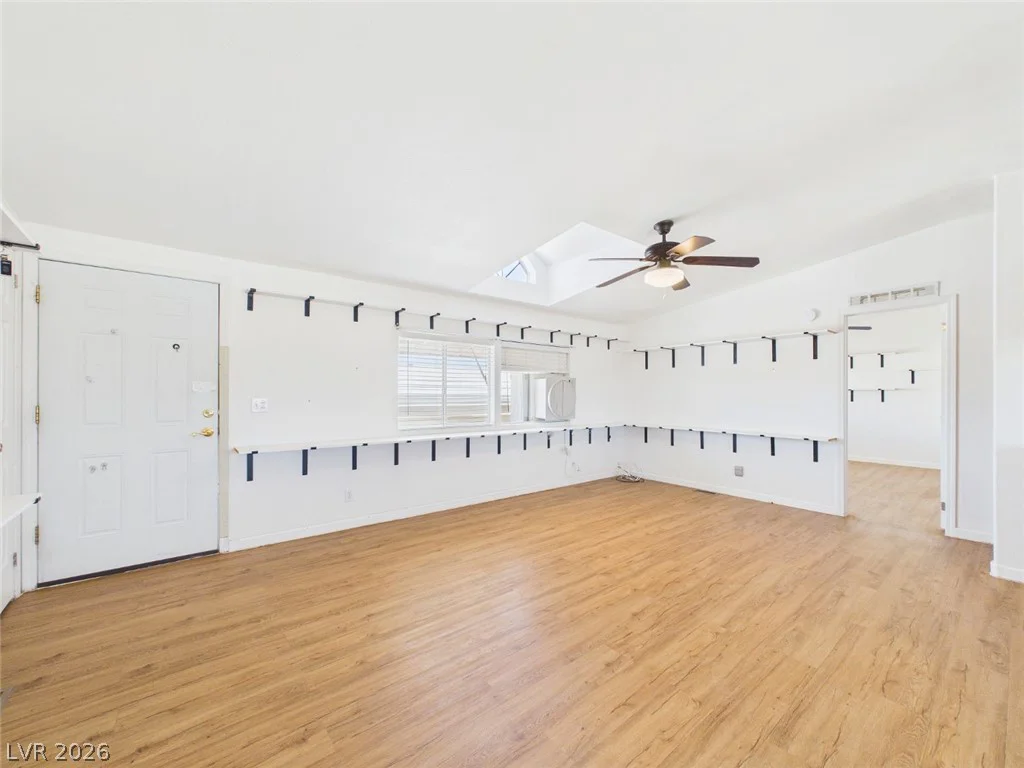 1531 Windy, Pahrump, NV 89048