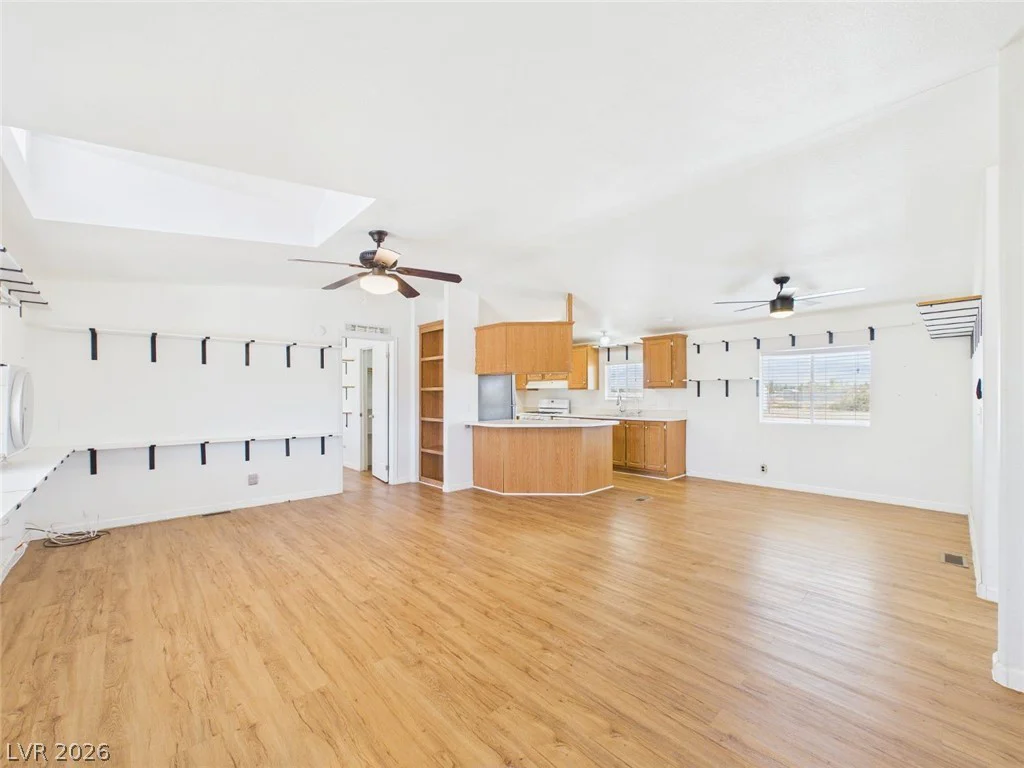 1531 Windy, Pahrump, NV 89048