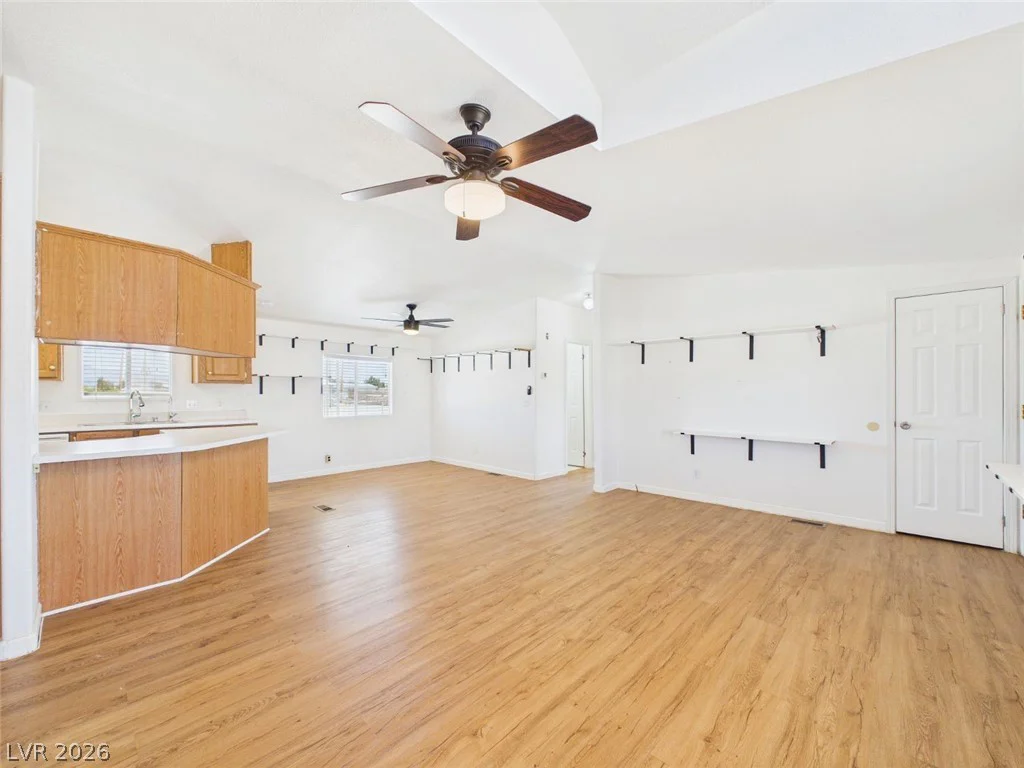 1531 Windy, Pahrump, NV 89048
