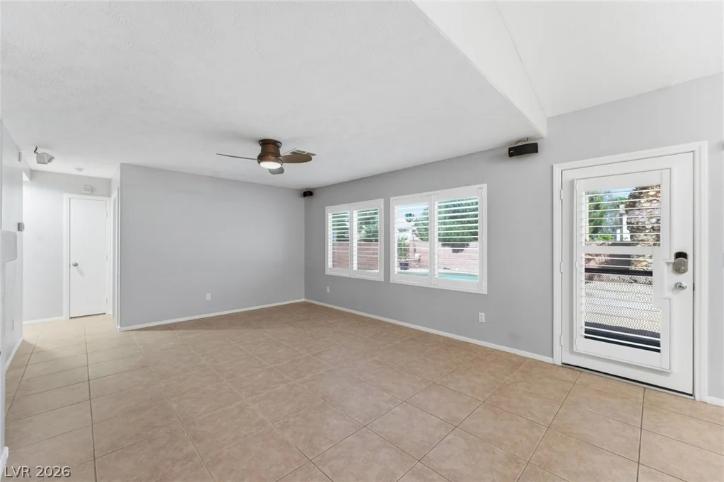 802 Sandhill Sage, Henderson, NV 89052