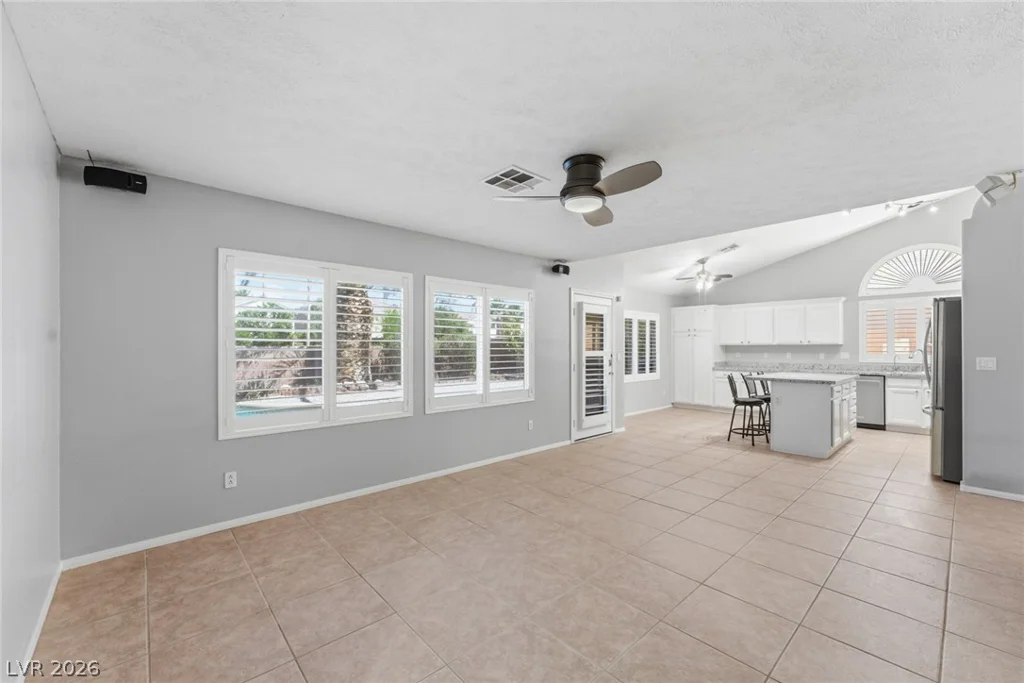 802 Sandhill Sage, Henderson, NV 89052