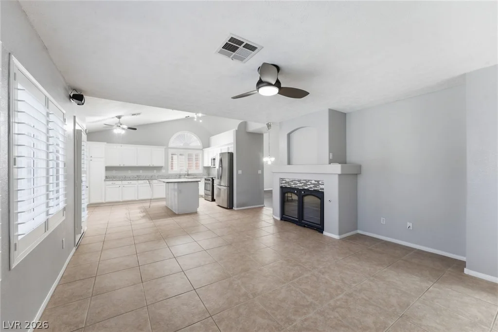 802 Sandhill Sage, Henderson, NV 89052