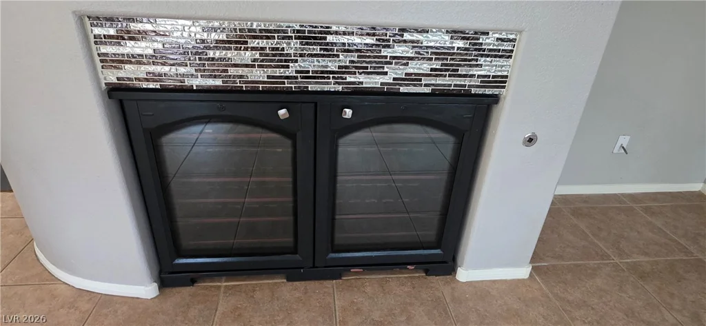 802 Sandhill Sage, Henderson, NV 89052