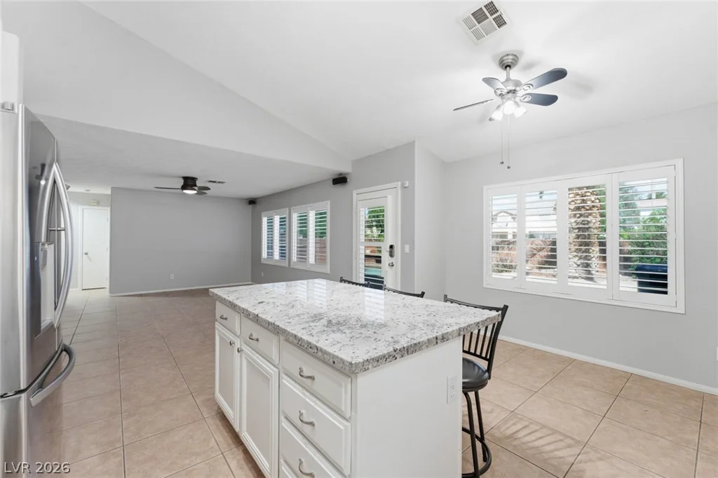 802 Sandhill Sage, Henderson, NV 89052