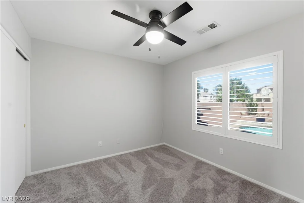802 Sandhill Sage, Henderson, NV 89052