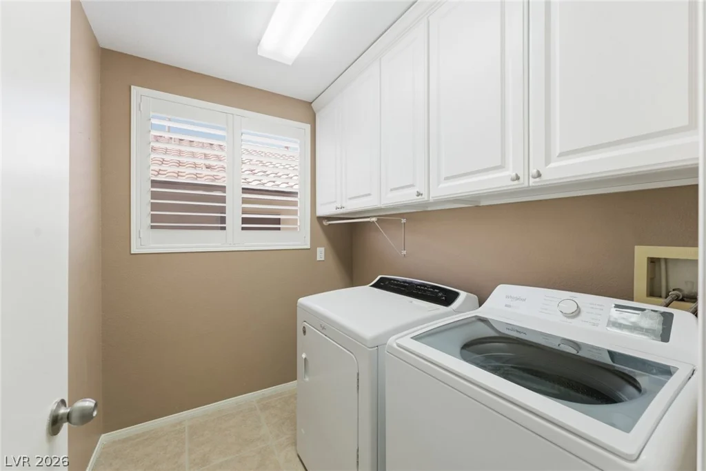802 Sandhill Sage, Henderson, NV 89052