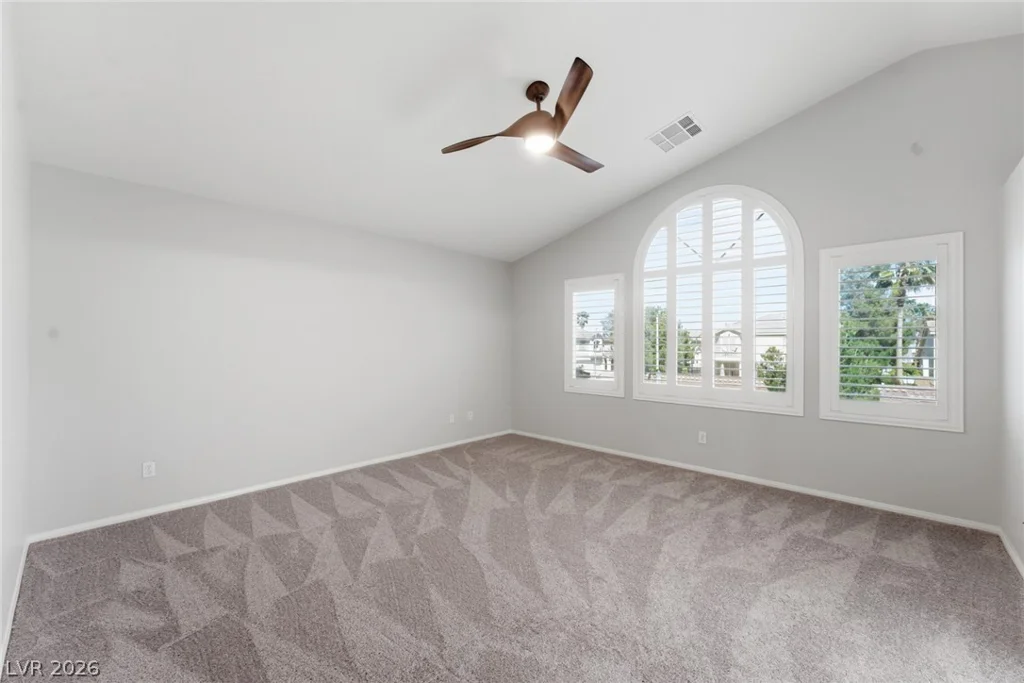 802 Sandhill Sage, Henderson, NV 89052