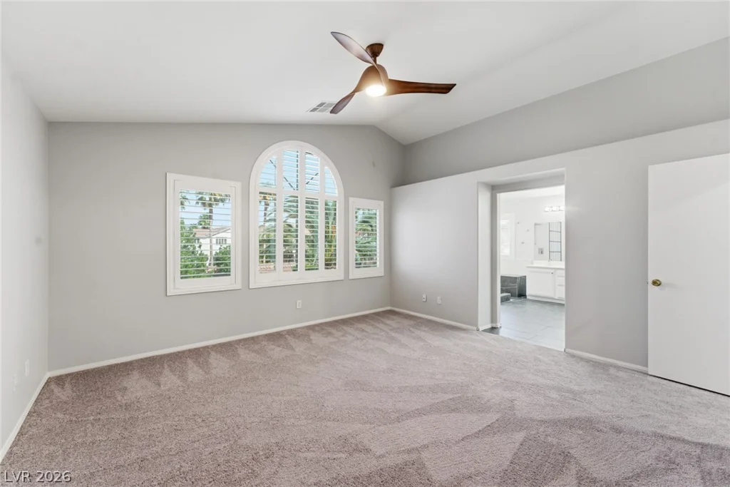 802 Sandhill Sage, Henderson, NV 89052