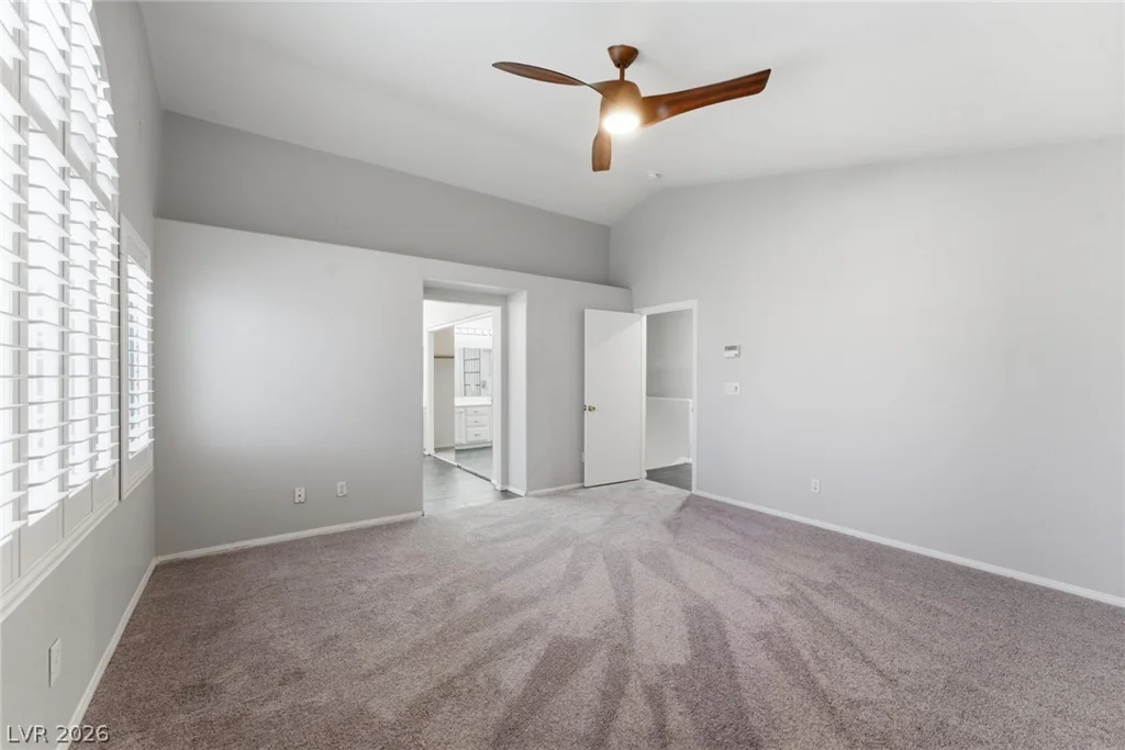 802 Sandhill Sage, Henderson, NV 89052